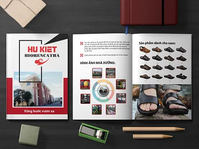 Company profile + Product showcase design a4 size brochure advertising banner ad design best brochure design bifold branding brochure business card business proposal catalog company profile design editorial design flyer design free brochure graphic design landscape brochure design logo mockup product showcase