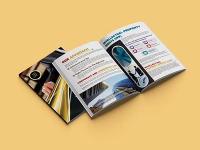 Law Firm Brochure Design adobe illustrator advertising best brochure design bifold booklet design branding brochure brochure design online brochure download company profile free brochure templates free vector graphic design illustration law firm brochure design logo new brochure design poster design psd