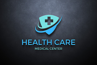 Medical | Hospital | Dental | Clinic | Healthcare Logo Design 3d animation boho logo branding business logo consulting logo design fitness logo graphic design healthcare logo hospital logo illustration logo logo design logo designer logodesign medical logo orthopedic logo ui vector