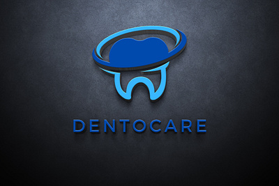 Medical | Hospital | Dental | Clinic | Healthcare Logo Design clinic logo consulting logo dental logo fitness logo gym healthcare logo hospital logo lab logo logo design logo designer logodesign medical logo mental neuro logo nutrition logo orthopedic logo pharmacy logo wellness logo yoga