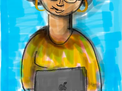 Lots graphic design illustration