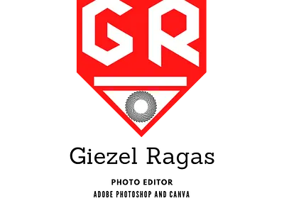 #8 app branding design graphic design illustration logo