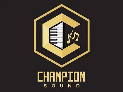 #9 app branding design graphic design illustration logo