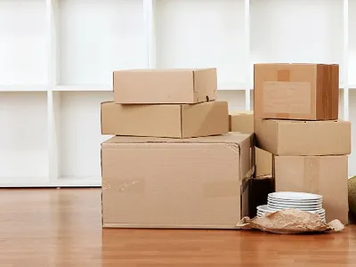 Removals South London branding emergency removals international removals removal companies barnet removal companies south london removals barnet removals south london