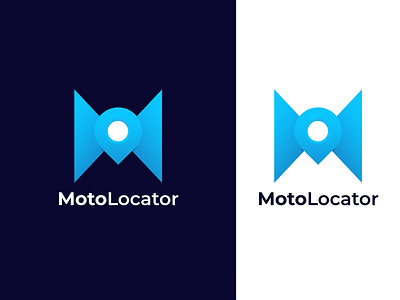 M letter +location logomark automobile tracking branding business logo illustration location tracking app location tracking logo logo logo branding logo designer logo mark logodesign logofolio m letter location logo m letter logo m letter logo idea m logo m logomark minimalist logo moto loacation professional logo