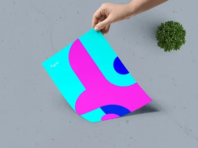 Flat Illustration creative flyer creative illustration face illustration flat illustration flyer flyer design flyers graphic design illustration leaflet leaflet design mascot illustration parrot parrot illustration