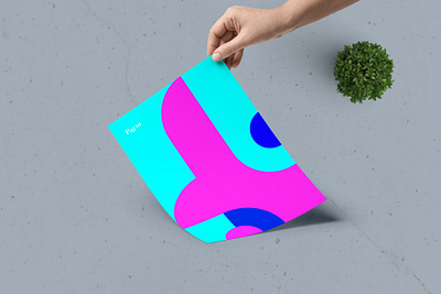 Flat Illustration creative flyer creative illustration face illustration flat illustration flyer flyer design flyers graphic design illustration leaflet leaflet design mascot illustration parrot parrot illustration