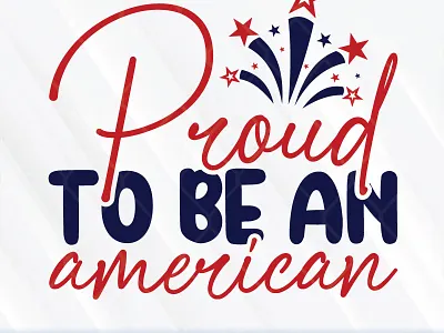 Proud to Be an American 4th of july american flag proud to be an america