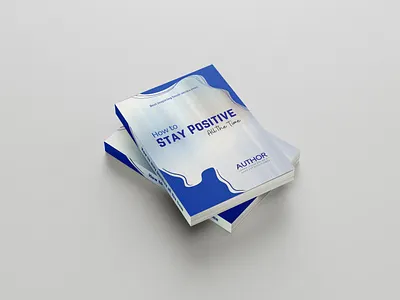 Typographic Book Cover Design book cover art book cover idea elegant cover