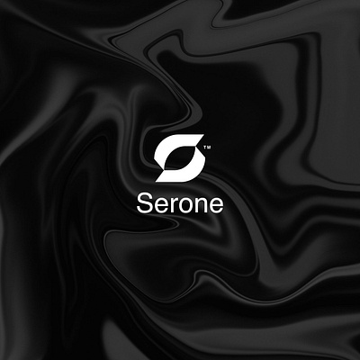 Letter S logomark abstract logo brand designer brand identity brand identity design branding design graphic design illustration lettermark logo logo modernlogodesign