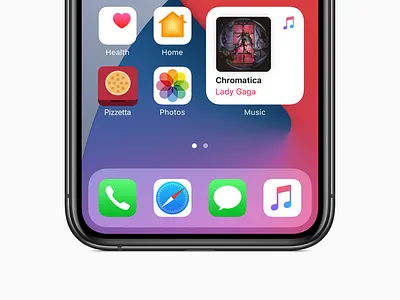 dailyui005 dailyui005