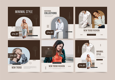 Social Media Design | Fashion Instagram post | Banner Design banner banners new arrivals design facebook banner facebook post banner fashion instagram banner fashion sales graphic design instagram banner instagram new arrivals instagram post instagram post banner social media social media banner social media promotions twitter banner