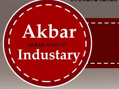 FLYER banner branding graphic design illustration logo post post ads typography