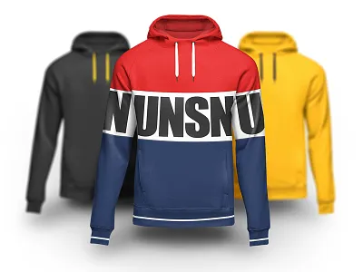 Hoodie Sweatshirt Mockup Free PSD adobe illustrator adobe photoshop adobe xd design dribbble figma free graphicdesign illustration logo mockup photoshop sketch uiux xd