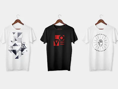 Free Men T-Shirt Mockup PSD adobe illustrator adobe photoshop adobe xd design figma graphicdesign illustration logo sketch uiux