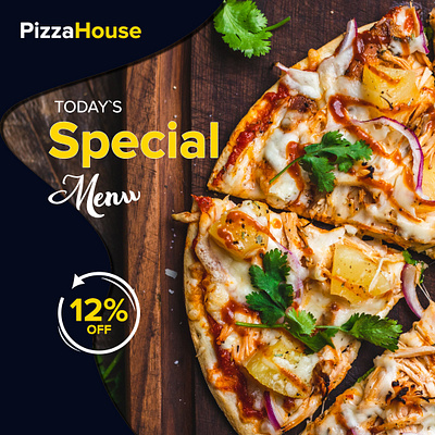 Social Media ads branding design graphic design