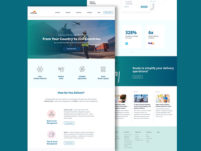 SwiftLogix – A Powerful Odoo Theme for Logistics & Delivery branding ecommerce graphic design logistics logo odoo shipping supplychain ui webdesign