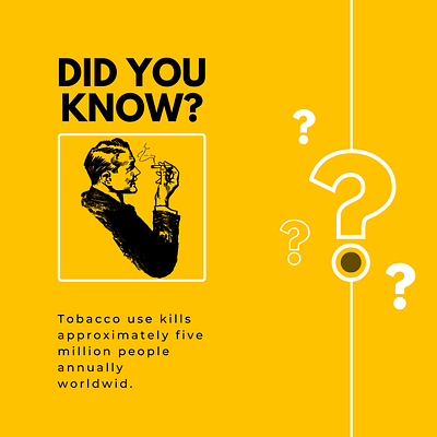 DID YOU KNOW? adobe creative desiginspiration design design art graphic design illustration photoshop