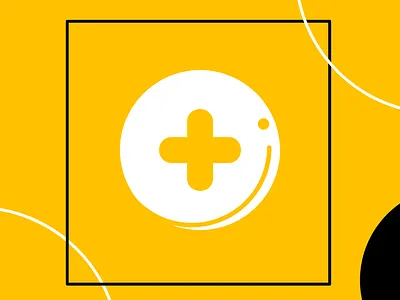 DID YOU KNOW? adobe branding creative desiginspiration design design art illustration instagra photoshop post design