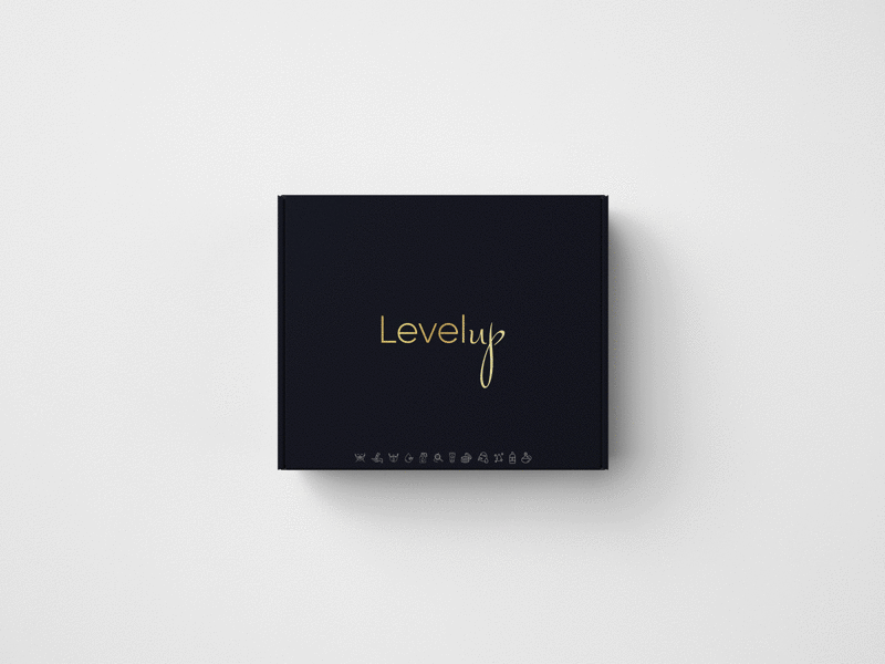 Minimal And Modern Package Design 🤠 branding cosmetic cosmetic package cosmetic packaging design design graphic design illustration label label design luxurious luxury package minimal minimal design minimal package modern modern design modern package package packaging packaging design