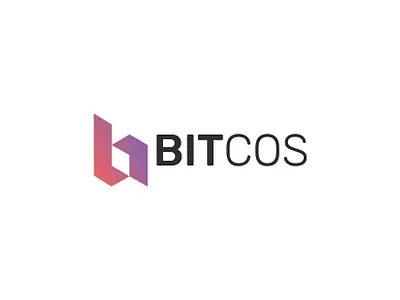 BITCOS brand design brand identity branding crypto crypto logo icon illustration logo logo design logo folio motion graphics nft nft logo