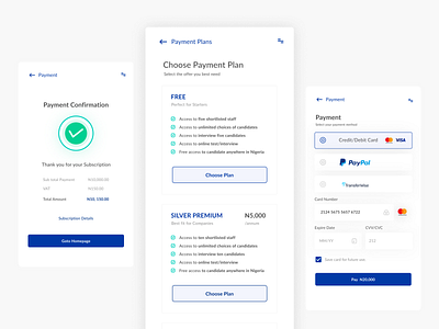 PAYMENT UI africa apdesigner app appdesign b2bapp b2c design fintech fulltime graphic design lagos minimal mobileapp paymentdesign remote saasapp ui uiux uiuxdesigner visualdesign