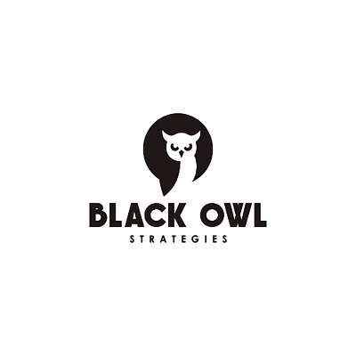 Logo Owl Available branding graphic design logo logo company logo design vector