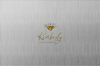 Luxury Spa Beauty Boutique Logo | Feminine Fashion Logo Design beauty logo boho logo boutique logo brand logo clothing logo cosmetics logo elegant logo fashion logo feminine logo hair cut salon logo logo design logo designer luxury logo makeup artist logo script logo signature logo spa logo sparkle logo urban logo watercolor logo