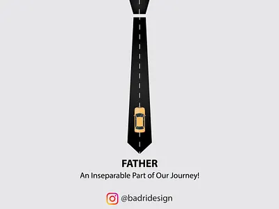 Father's Day 2022 advertising agency branding creative creative design graphic design graphicdesign marketing minimal motion graphics social media social media design