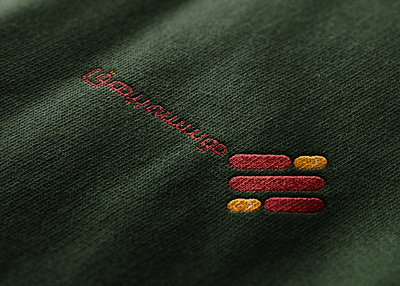 Logo design I mockup branding creativity design graphicdesign logo minimal mockup photoshop