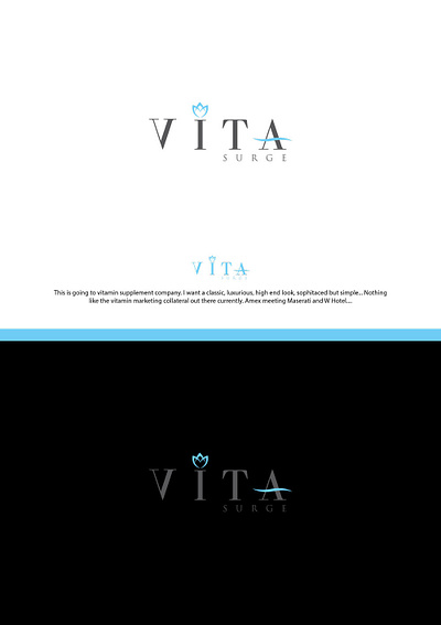 Luxury logo design for Spa & Aesthetics branding illustration logo luxurious logo minimalist