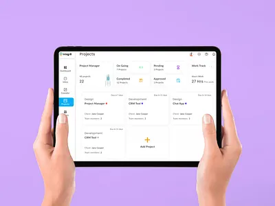 Flo adobe adove xd ai branding figma graphic design illustration ui ux web app