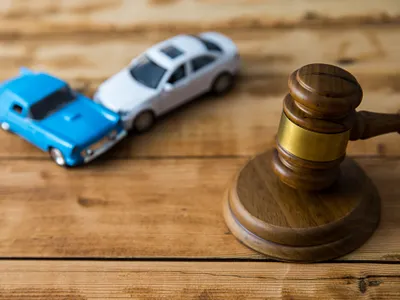 Hire Accident Lawyers car accident car accident lawyers