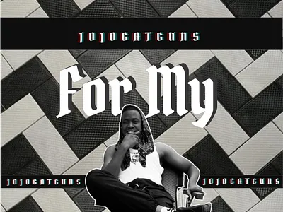 album covert art branding design graphic design