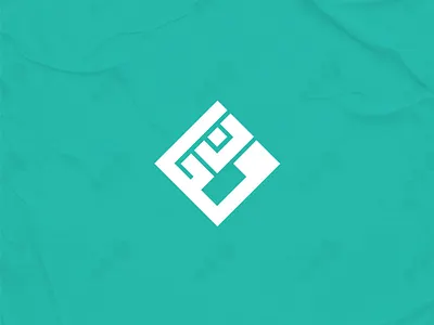 Brand mark concept design brand branding brandmark design graphic design kufi logo minimal