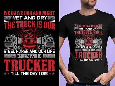 Truck Driver T-shirt Design custom t shirts cheap dump truck driver shirts lifted truck shirts merch by amazon merch by amazon shirts old school trucker shirts peterbilt t shirts shirt tucker belt stay loaded shirts stay loaded t shirts t shirt design ideas t shirt free truck driver t shirt truck driver work shirts truck shirts for toddlers trucker t shirt sayings trucker t shirts trunk project t shirt jungkook tshirt design typoghaphy t shirt