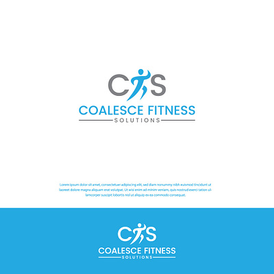 Logo design creative logo fitness logo logo logo design minimal logo minimalist logo modern logo