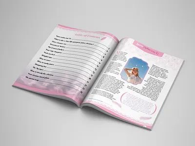 Magazine Layout Design amazon kindle amazon paperback book book cover book design booklet design ebook ebook cover ebook design graphic design ingramspark journal kdp kindle lulu magazine magazine design paperback