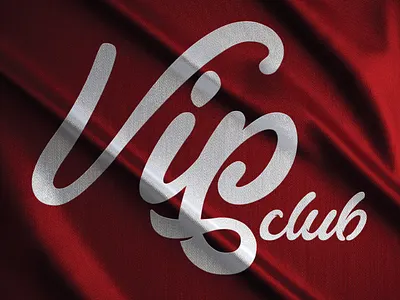 VIP club ( Coca Cola event ) branding coca cola colours design graphic design illustration logo typography ui vector