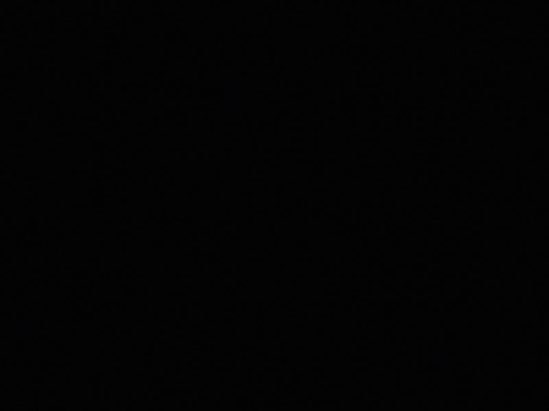 Launching V1 animation branding motion graphics shapes transition