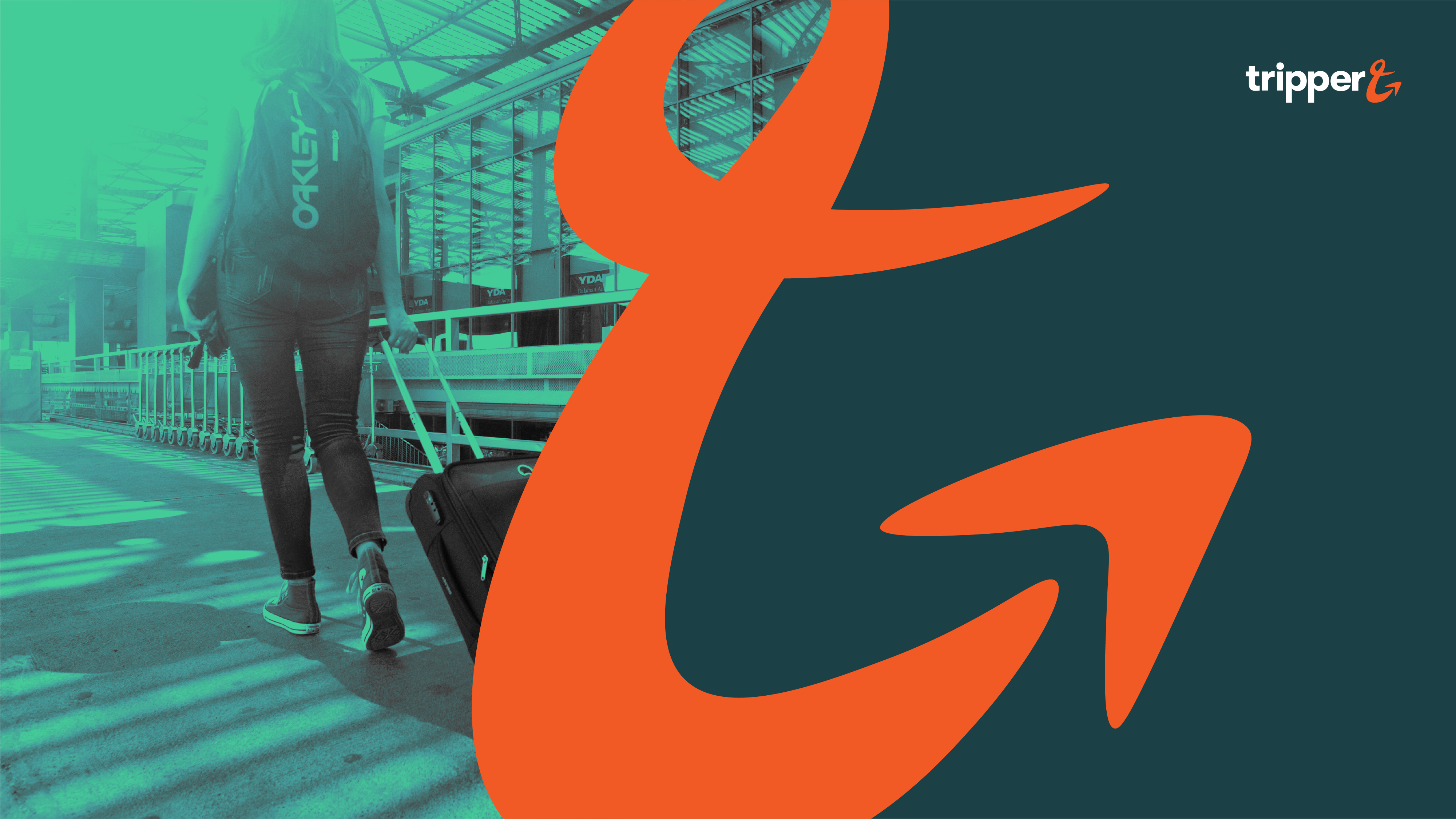 Example of Unique & Timeless Logo + Brand Identity