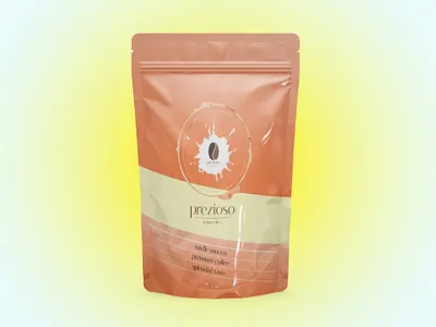 coffee brand design branding graphic design illustrator logo