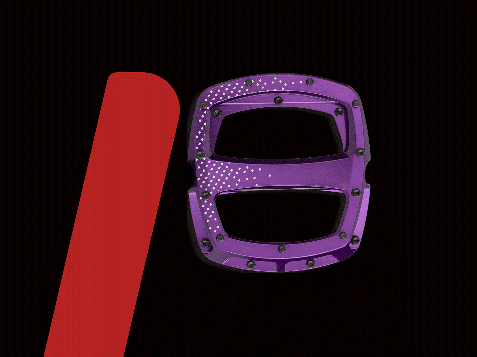 Pedalchi — Branding activity animation bicycle bike biker branding cycle cycler cycling design duolution gif letter logo logotype parvizbayram pedal pedalchi pedalist typography