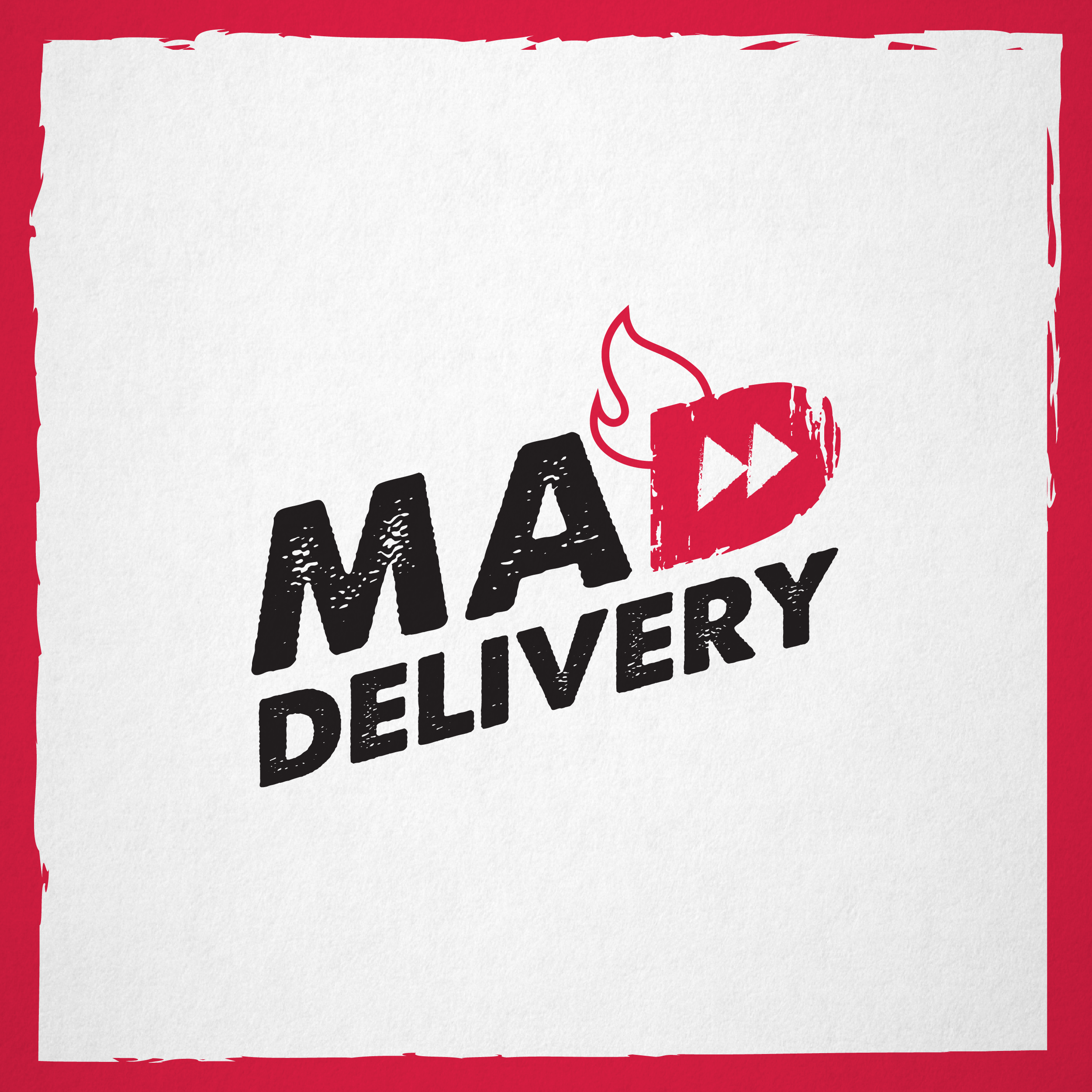 Example of Logo Design