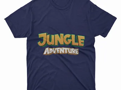Typography T-shirt branding design graphic design illustration illustrator t shirt