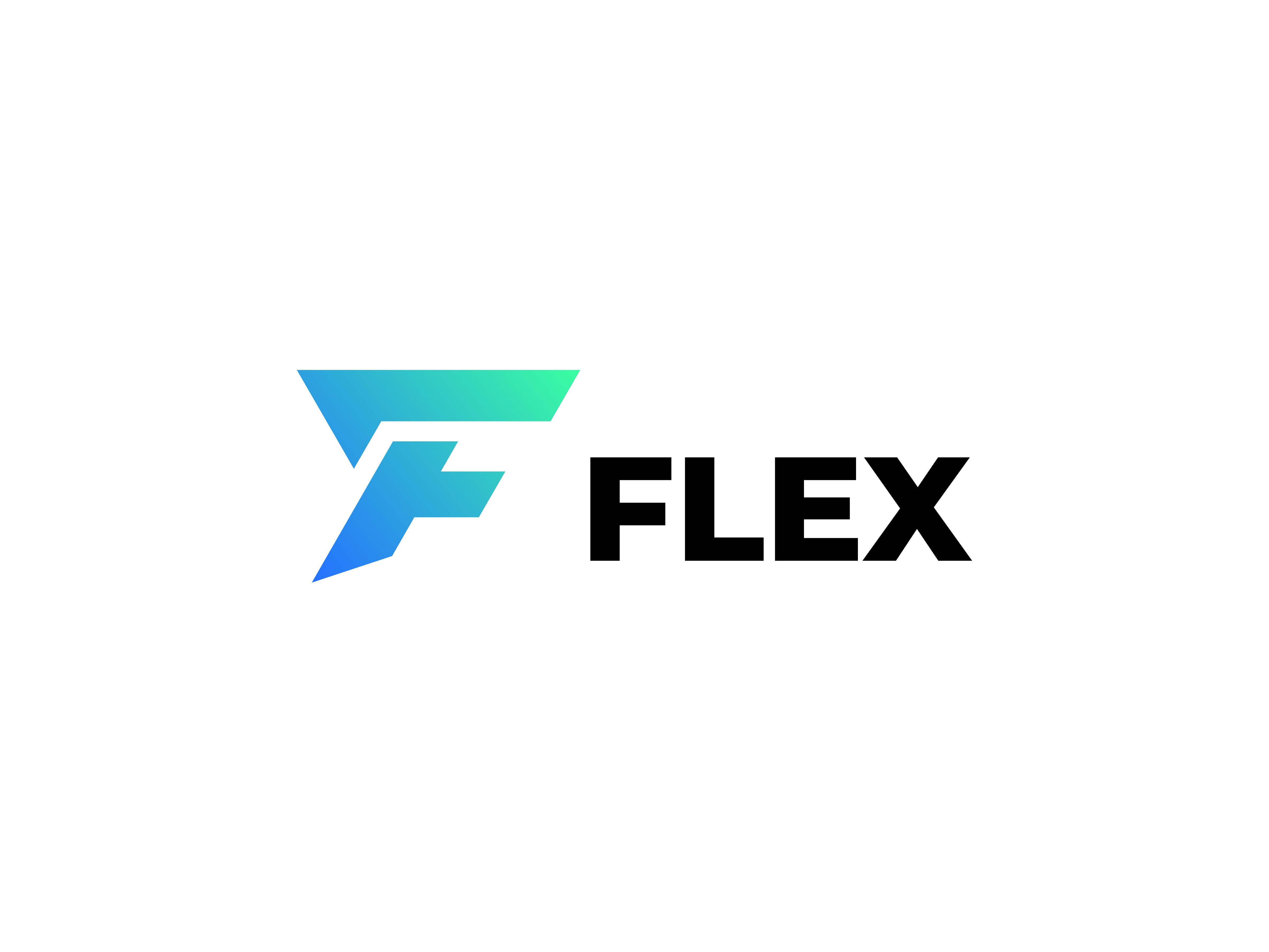 Waves Flex Introduces Extended Rent-to-Own Plugin Plan - Church Production  Magazine