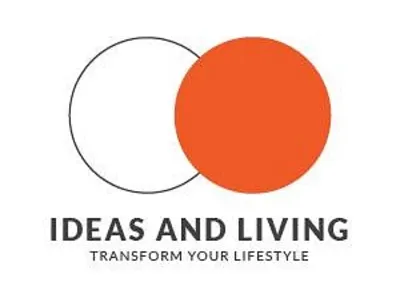 2 bhk flat interior design 2 bhk interior design branding logo