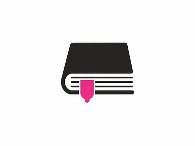 sex education book education logo sex