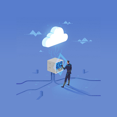 Parspack 3d ads animation branding characterdesign design flatdesign flatillustration graphic design illustration illustrator logo motion graphics motiondesign motiongraphic sketch ui uidesign uiux webdesign