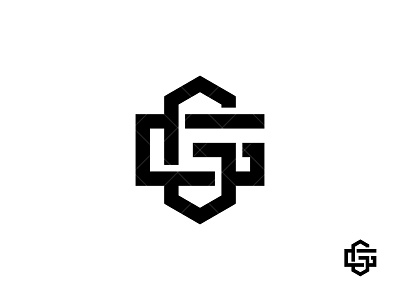 GG Logo art branding design g gg gg logo gg logo ideas gg monogram ggg icon identity illustration logo logo design logoawesome logotype monogram monogram logo typography vector